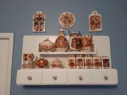 Top Rogowo Top Rogowo