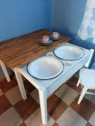 Top Rogowo Top Rogowo