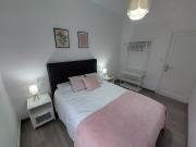 Top Monforte de Lemos