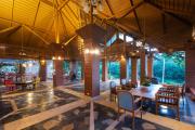 Top Khao Yai