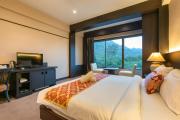 Top Khao Yai