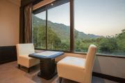 Top Khao Yai