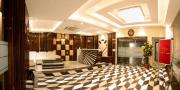 Hotel V Grand