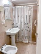 Hotel Tiburones Club