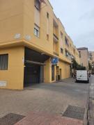 Top Málaga