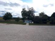 Top Étais-la-Sauvin