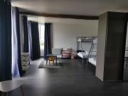 Top Étais-la-Sauvin