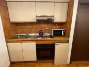 Top Trezzano sul Naviglio