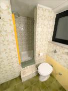 Top Trezzano sul Naviglio