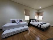 Top Bogor