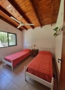 Top San Cosme