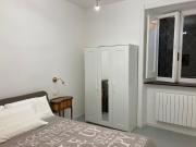 Top Rome