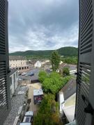 Top Vic-sur-Cère Top Vic-sur-Cère
