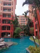 Top Jomtien Beach Top Jomtien Beach