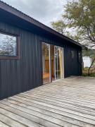 Top Torres del Paine