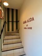 Casa Aida