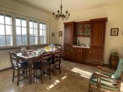 Top Corsanico-Bargecchia