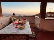 Top Corsanico-Bargecchia