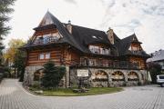 Top Zakopane