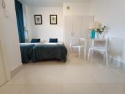 Top Warszawa Top Warszawa