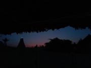 Top Hampi