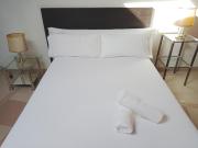 Top Madrid Top Madrid