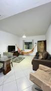 Casa confortável a 5min a pé da praia