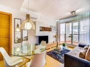 HOLA CASAS TORRE UN HAVRE DE PAIX AU SOLEIL DE LA COSTA CALIDA