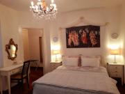 Top Bassano del Grappa