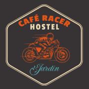 CAFE RACER HOSTEL