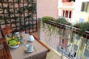 Top Rome