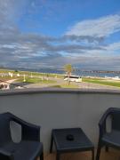 Top Costa Nova Top Costa Nova