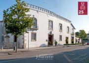 Casa Melo Alvim - by Unlock Hotels Casa Melo Alvim - by Unlock Hotels