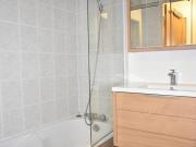 Top Pralognan-la-Vanoise