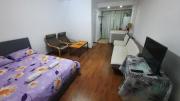 Lovely 1 Bedroom apartment with free street parking Lovely 1 Bedroom apartment with free street parking