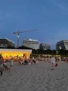 Top Międzyzdroje Top Międzyzdroje