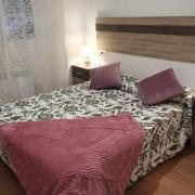 Top Monforte de Lemos