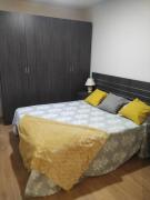 Top Monforte de Lemos