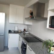 Top Monforte de Lemos