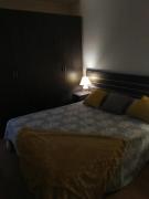 Top Monforte de Lemos