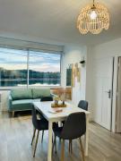 Maison Mon p’tit bonheur