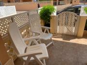 Top Tavernes de Valldigna