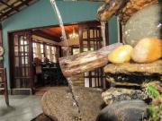 Solo Buziano Guest House