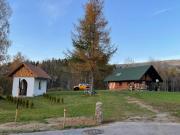 Top Schwarzenberg am Bohmerwald