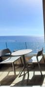 Top Marsaskala