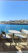 Top Marsaskala