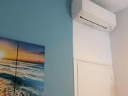 Top Barcelona Top Barcelona