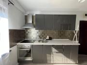 Mall Vitan studio Eveline