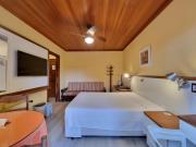 APARTAMENTO GRAMADO HOTEL