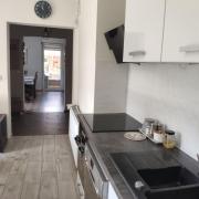 Top Nowy Gierałtów